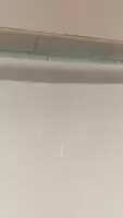Leaking for you