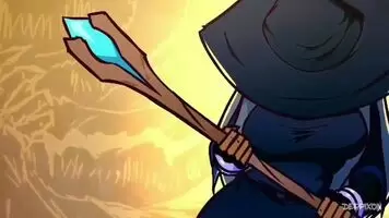 The Wizard
