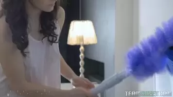 From video games to sex games.