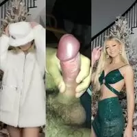 Xmas Loren Part 3