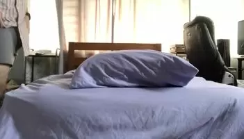 How’d I fuck you part 1 🥴