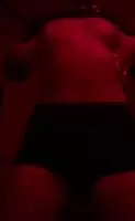 Like what you see??