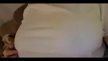 Tis but a simple gif