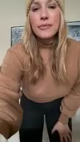 My first post on here! Hope it works! And hope you like it!