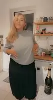 Tits and Wine, What’s not to like? 🥂
