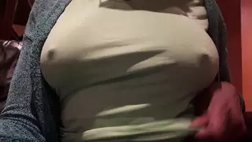 More basement shots?
