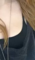 beauty