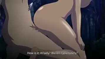 This is so hot...