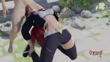 Akali
