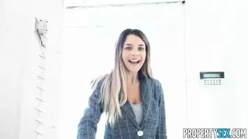 Gabbie Carter - Where the magic happens