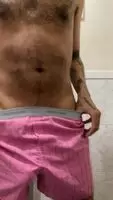 Open up