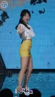 Red Velvet - Seulgi