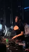 Dj j-cup