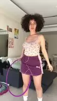 I found a transitionnn i like