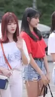 Gfriend - Sowon