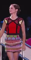 Gorgeous hot sexy feminist Emma Watson is ready to be a real naughty bitch for once. Challenging her many perverted horny fans to pull out their filthy dicks & bring on the sticky cum.