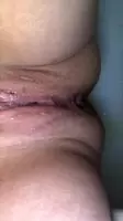 Anyone into pissing sluts ;)
