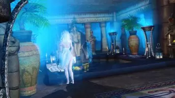 Itzy - ICY