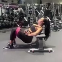 😛