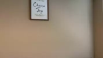 I shouldn’t like getting my ass beat as much as I do 😏 longer video in comments