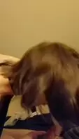 ull tie job .... I love dressing up and sucking cock - Jessica Rabbit