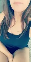 A little gif