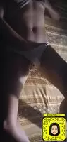Tove Lo - Masturbation scene in 'Fairy Dust'