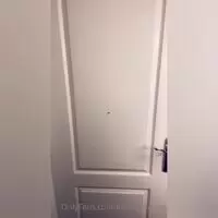Pizza Delivery