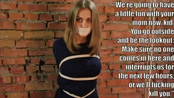 @LondonTwistSmut