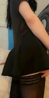 TrapWaifu666