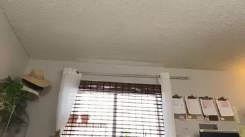 I specifically had you guys in mind when I filmed this. :)