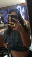 Showing off again