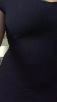 I’m thicker than honey and even sweeter