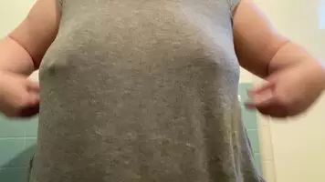 Suck them