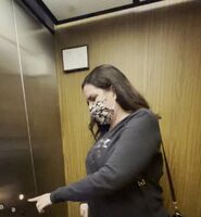 Elevator Fun 🤩