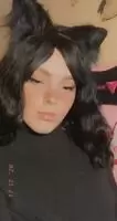 😸✌🏼