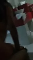 Mexican Girl Moves Delicious