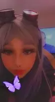 Lil vid to hopefully brighten your day ☼ anyone want me to post the full length?
