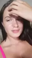Online again! join and spend some time with me)