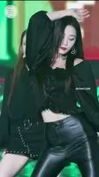 MOMOLAND - YEONWOO