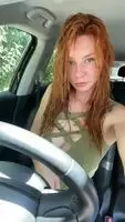 Lacy Lennon