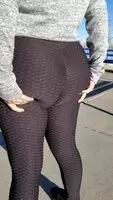 you like my jiggle🍑💋