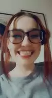 ❤️💦