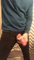 Where do you want all this warm cum?