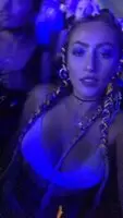 See Through
