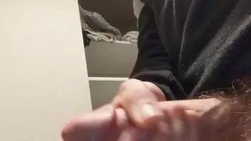 Hoping someone enjoys here!