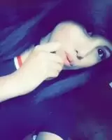 NSFW.NOODLE