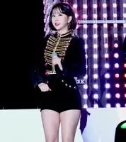 Gfriend - Eunha