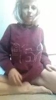 Slim Girl With Beautiful Branches r/BestBoobsGifs
