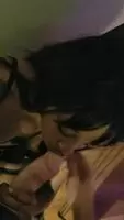 One Single Tear